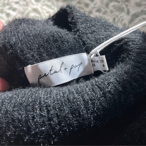 Petal and pup daril dress - Picture 3 of 3